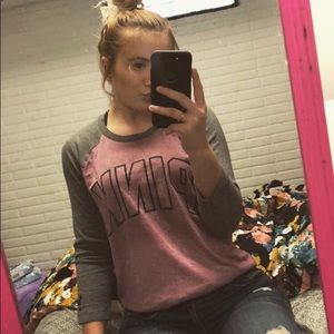 Meet your Posher, Avree